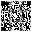 QR code with Jabcon contacts