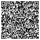 QR code with A-1 Self Storage Ltd contacts