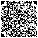 QR code with Sdh Properties Inc contacts