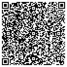 QR code with Vitality Works Herb Lab contacts