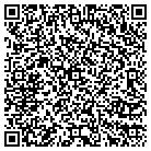 QR code with Jet-Flo Cleaning Systems contacts