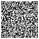 QR code with Port of Entry contacts