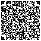 QR code with Bob-A-Lou Plumbing Supply contacts