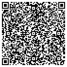 QR code with Shoreline Awning and Sign contacts