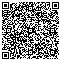 QR code with GHA contacts