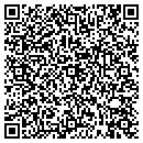 QR code with Sunny Hills LLC contacts