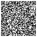 QR code with Neil Carver contacts