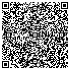 QR code with Fredrick F Ellis & Associates contacts