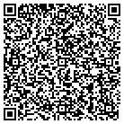 QR code with Golden Copier Service contacts