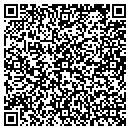 QR code with Patterson Cattle Co contacts