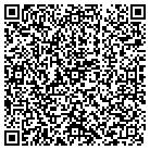 QR code with Smartstyle Inside Wal Mart contacts