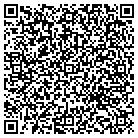QR code with Abe's K & S Service Center Inc contacts
