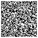 QR code with May Development Co contacts