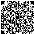 QR code with Draftech contacts