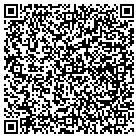 QR code with Natural Resources Trustee contacts