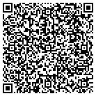 QR code with Canyon Rd Hat By Kvin Ofarrell contacts