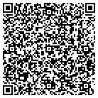 QR code with Southwest Self Storage contacts