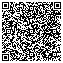 QR code with Bobs Stake Lath contacts
