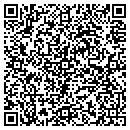 QR code with Falcon Homes Inc contacts
