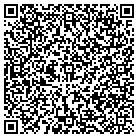 QR code with Extreme Services Inc contacts
