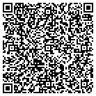 QR code with Alfredo's Restaurant Eqpt contacts