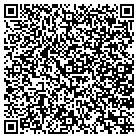 QR code with Dickinson Implement Co contacts