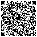 QR code with VIPSEM.COM contacts