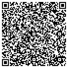 QR code with Exterior Environments contacts