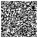 QR code with Lumina Gallery contacts