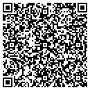 QR code with Dunny's Maintenance contacts