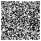 QR code with Los Alamos Lock & Key contacts
