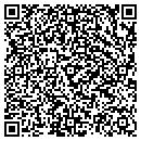 QR code with Wild Western Wear contacts