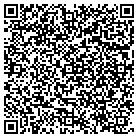 QR code with Sourceone Healthcare Tech contacts