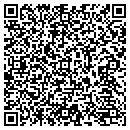 QR code with Acl-Wic Program contacts