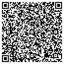 QR code with Petsmart contacts