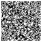 QR code with Planet Limousine Service contacts
