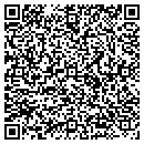QR code with John D Mc Daniels contacts