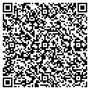 QR code with Kachina Mail Service contacts
