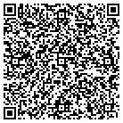 QR code with Terry Gomez DDS contacts