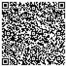 QR code with Chaves Cnty Scol Emply Crd Un contacts