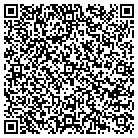 QR code with Integro Design & Construction contacts