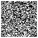 QR code with Charles Lovell contacts