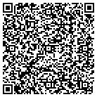 QR code with Anayas Day Care Center contacts