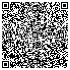 QR code with Guardian Interlock Systems contacts