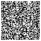 QR code with Three Finger Concepts Ltd contacts