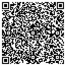 QR code with Mountain Gold Dairy contacts