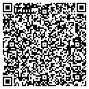 QR code with Ccback Corp contacts