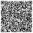 QR code with Deming One-Stop Career Center contacts