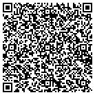QR code with Lin's Luscious Truffles contacts