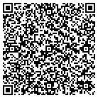 QR code with West Mesa High School contacts